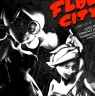 fairy_city_big