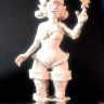 sculp03